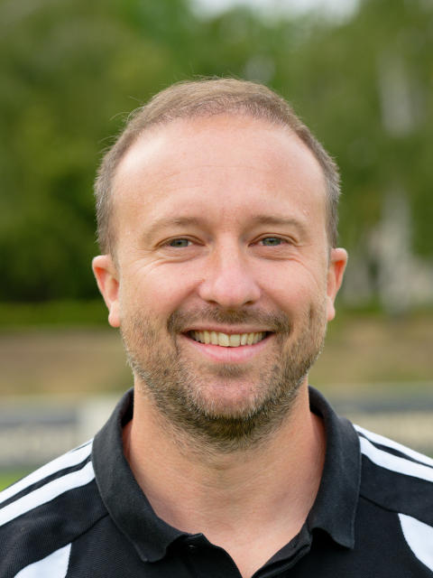 Sandro Cescutti